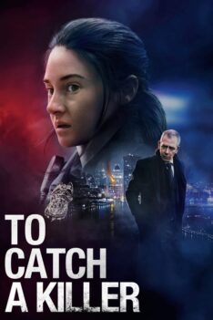 To Catch a Killer (2023) (ซับไทย)
