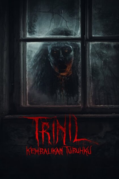 Trinil (2024) ทวงร่างนางแค้น (ซับไทย)