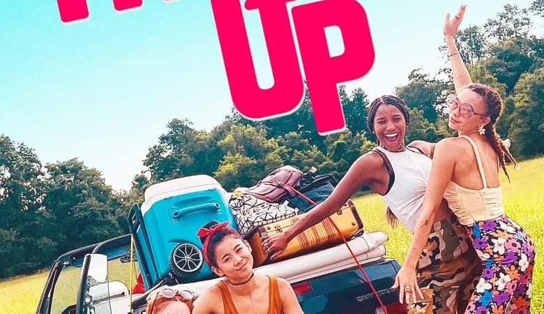 Tripped Up (2023) (ซับไทย)