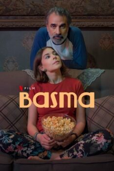 Basma (2024) บัสมา (ซับไทย)