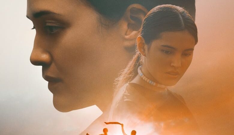 Fancy Dance (2023) (ซับไทย)