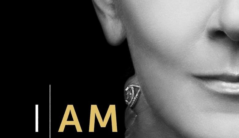 I Am Celine Dion (2024) (ซับไทย)