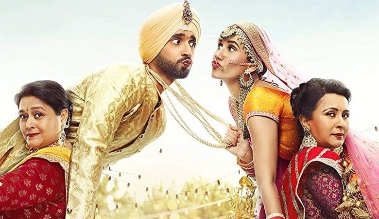 Jai Mummy Di (2020) แม่ไม่ให้ แต่ใจรัก (ซับไทย)