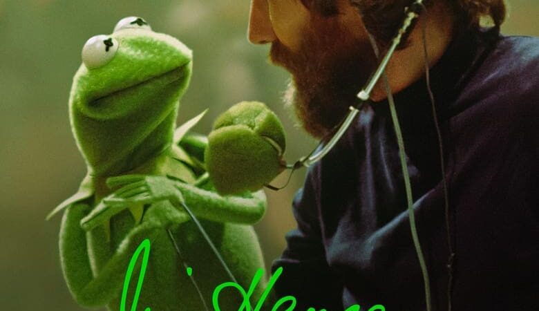 Jim Henson Idea Man (2024) (ซับไทย)
