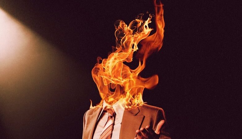 Late Night with the Devil (2023) คืนนี้ผีมาคุย (พากย์ไทย)