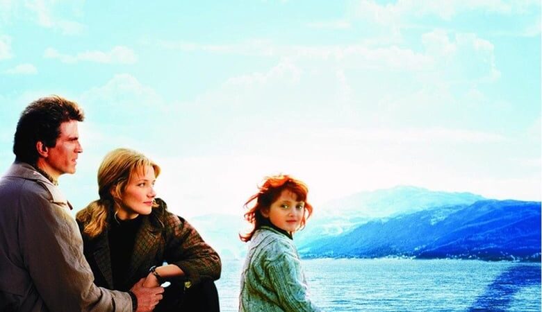 Loch Ness (1996) (ซับไทย)