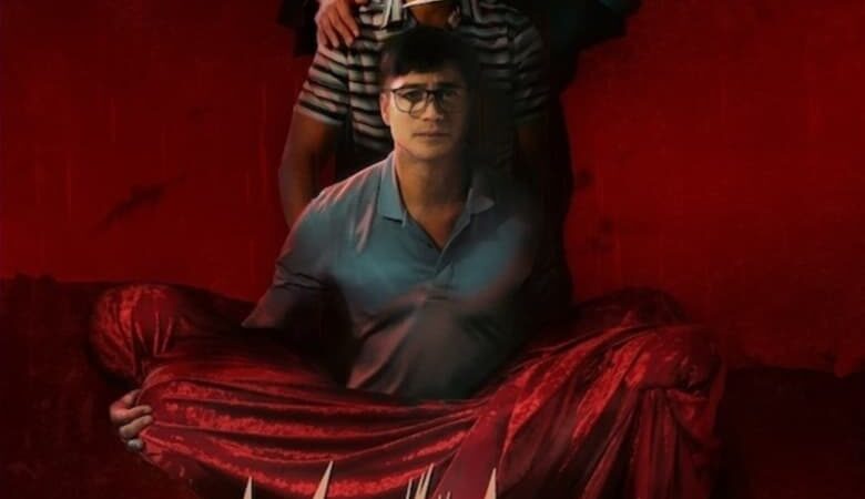 Mallari (2023) มัลลารี ตำนานเชือด โลกสะท้าน (ซับไทย)