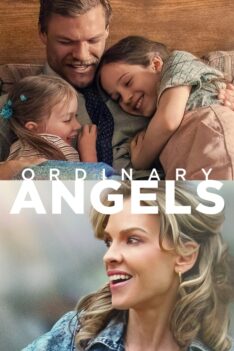 Ordinary Angels (2024) (ซับไทย)