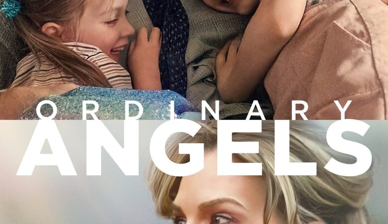 Ordinary Angels (2024) (ซับไทย)