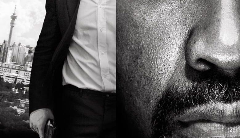 Safe House (2012) ภารกิจเดือดฝ่าด่านตาย (ซับไทย)