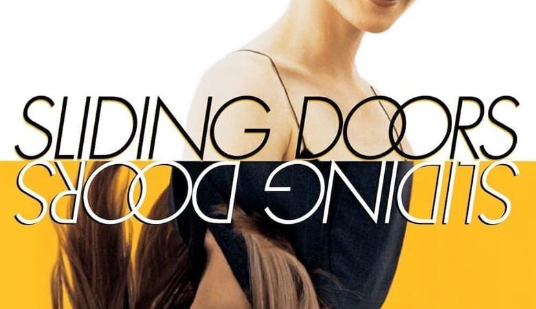 Sliding Doors (1998) (พากย์ไทย)