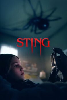 Sting (2024) (ซับไทย)