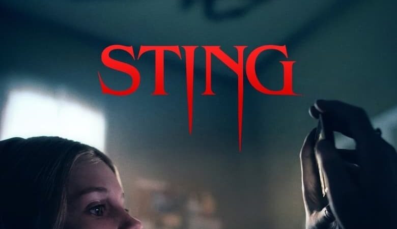 Sting (2024) (ซับไทย)