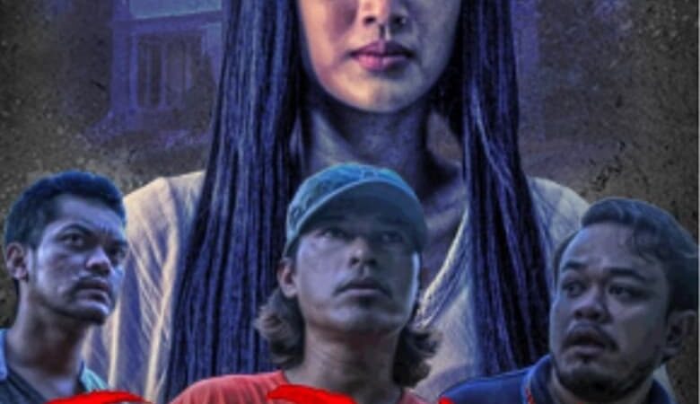 Tan-Ti-Ana (2024) (ซับไทย)