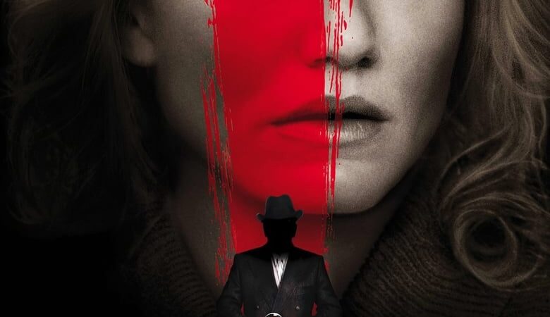 The Box (2009) (พากย์ไทย)