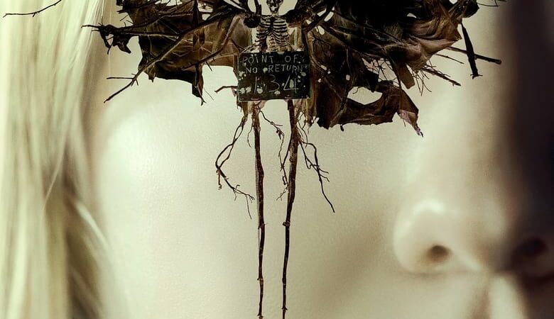 The Watchers (2024) เดอะ วอทเชอร์ส (พากย์ไทย)