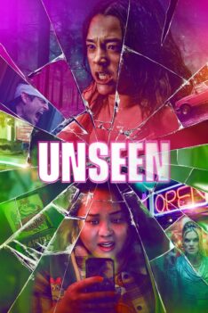 Unseen (2023) (ซับไทย)