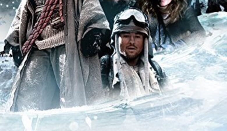 10,000 Days (2014) (ซับไทย)