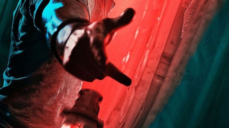 52tSovUH1w9cp4gzGNThaT4pQW