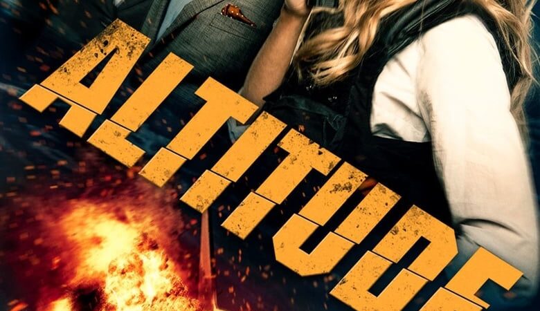 Altitude (2017) (ซับไทย)