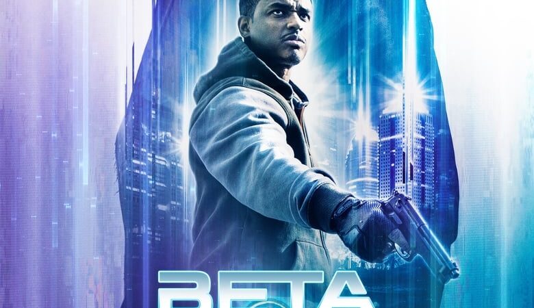 Beta Test (2016) (ซับไทย)
