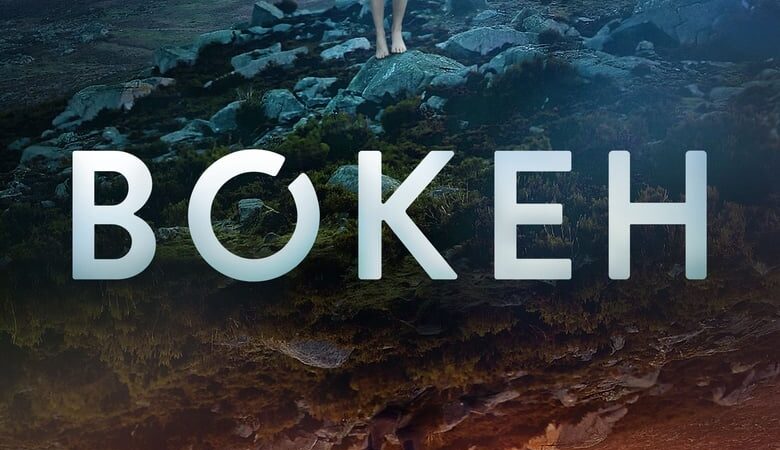 Bokeh (2017) โลกเหลือแค่เรา 2 คน (ซับไทย)