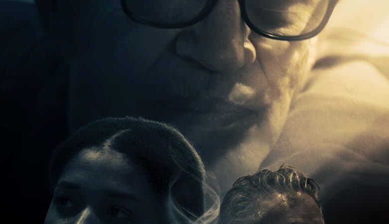 BROADCAST (2022) (ซับไทย)