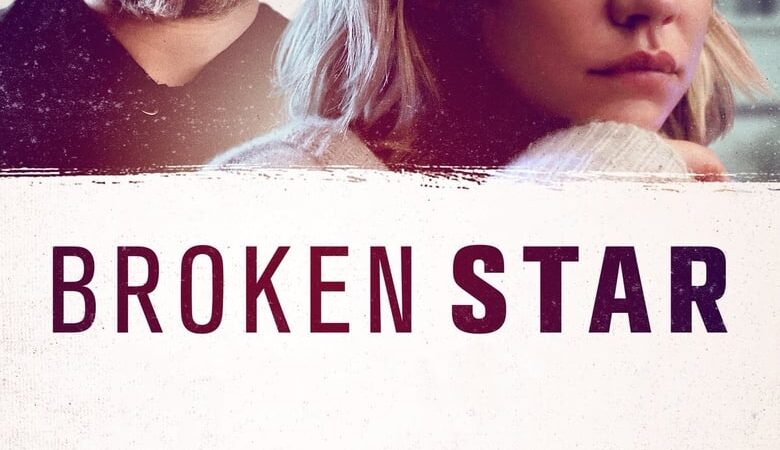 Broken Star (2018) (ซับไทย)
