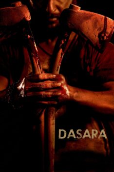 Dasara (2023) วันชำระแค้น (ซับไทย)