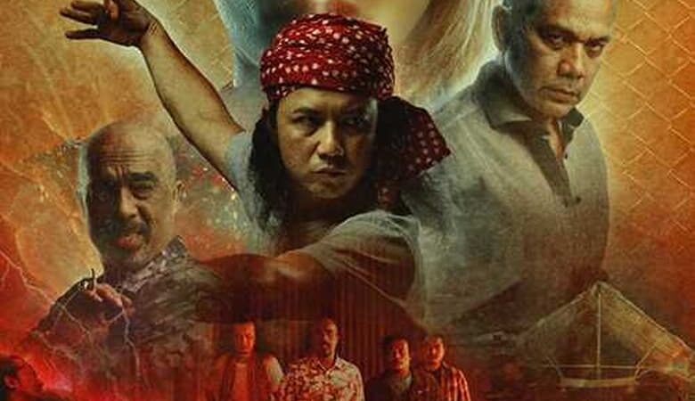 Duan Nago Bogho (2023) (ซับไทย)