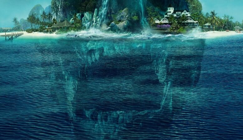 Fantasy Island (2020) เกาะสวรรค์ เกมนรก (พากย์ไทย)