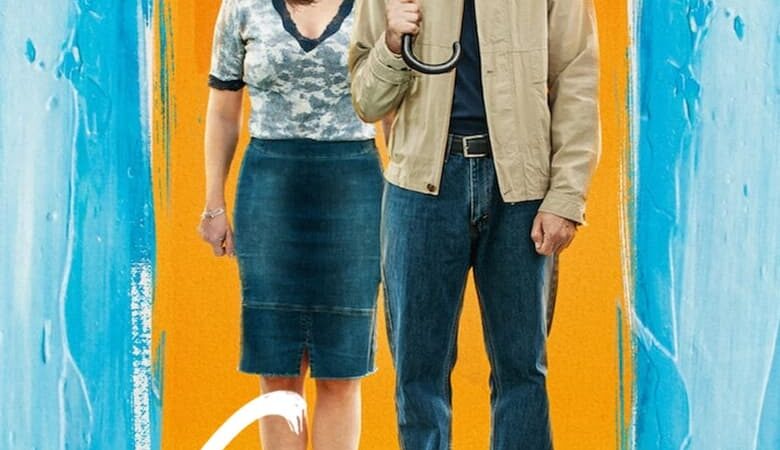 Goyo (2024) โกโย่ (พากย์ไทย)