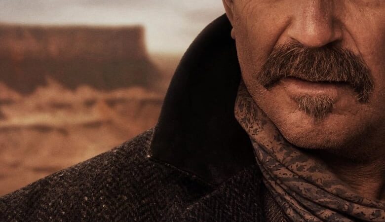 Horizon An American Saga Chapter 1 (2024) (ซับไทย)