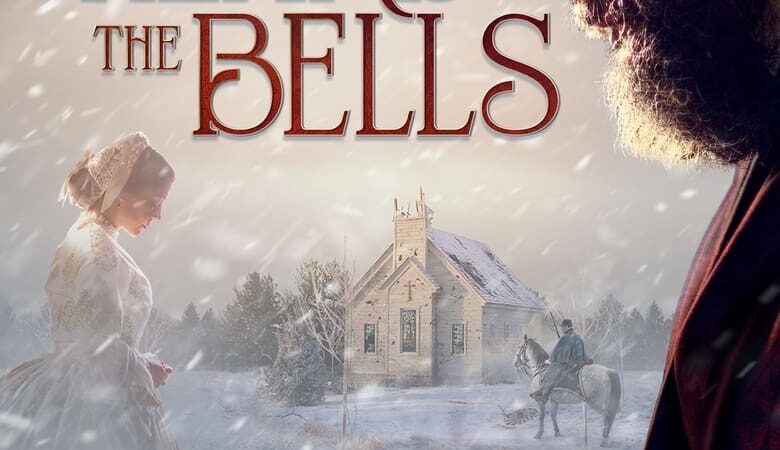 I Heard the Bells (2022) (ซับไทย)