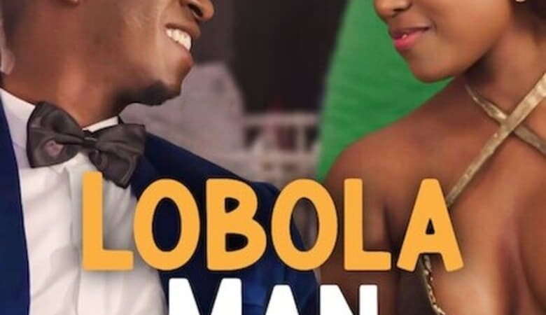 Lobola Man (2024) โลโบลา แมน (ซับไทย)