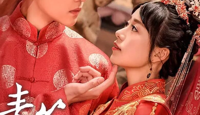 Love in the Kitchen (2020) รักเกิดที่ก้นครัว (พากย์ไทย)