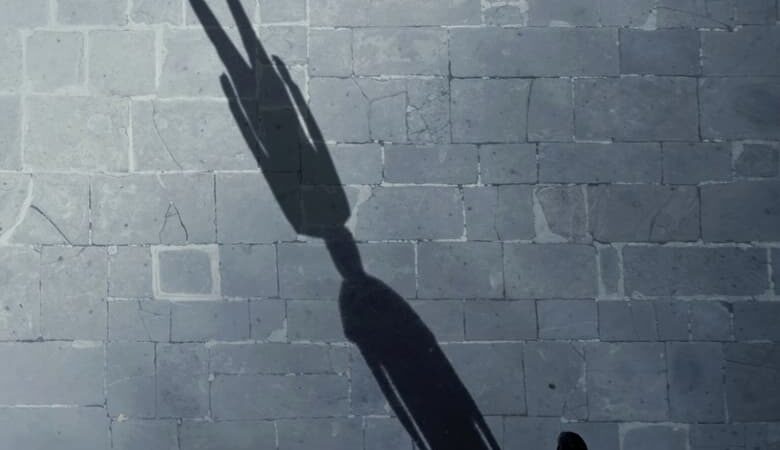 Maamannan (2023) มามันนัน (ซับไทย)