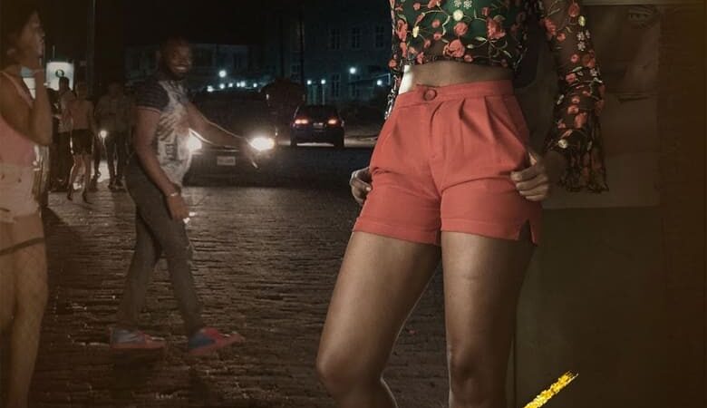 OLOTURE | NETFLIX (2019) โอโลตูร์ (ซับไทย)