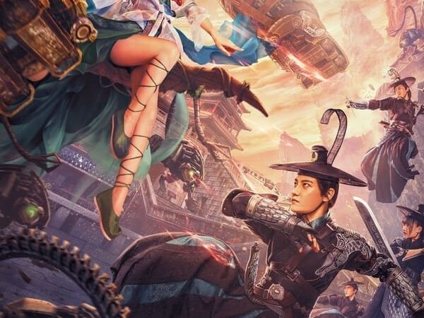 ssw8u93pTSmKTYkrd85diz9Q5dw