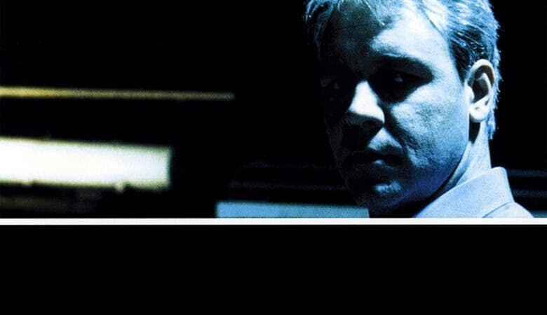 The Insider (1999) คดีโลกตะลึง (พากย์ไทย)