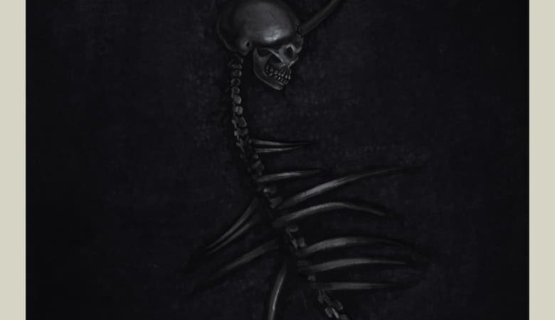 The Seeding (2023) (พากย์ไทย)