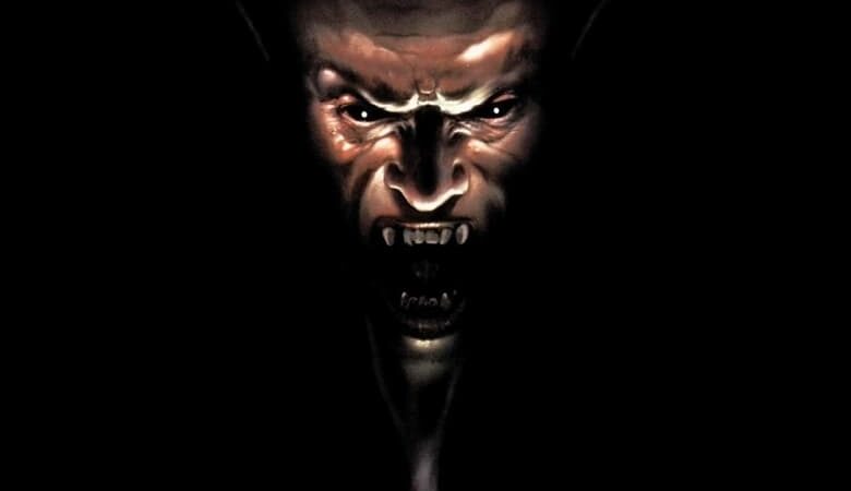 Wishmaster (1997) วิชมาสเตอร์ ผีแตก (พากย์ไทย)