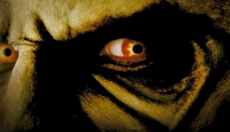 Wishmaster 2: Evil Never Dies (1999) พรซาตาน กระชากวิญญาณ (พากย์ไทย)