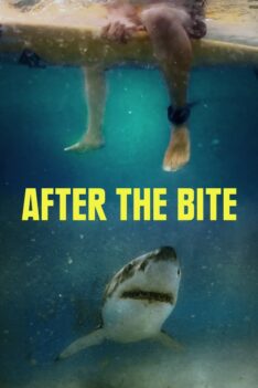 After the Bite (2023) (ซับไทย)