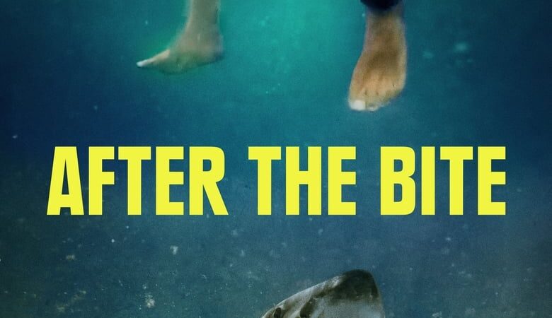 After the Bite (2023) (ซับไทย)