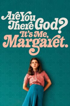 Are You There God? It’s Me Margaret (2023) วันนั้นของมาร์กาเร็ต (พากย์ไทย)