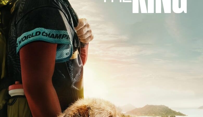 Arthur the King (2024) (พากย์ไทย)