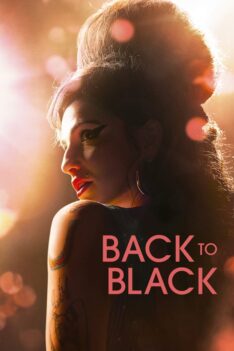 Back to Black (2024) (ซับไทย)