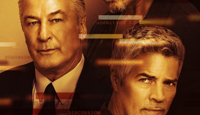 Crescent City (2024) (ซับไทย)