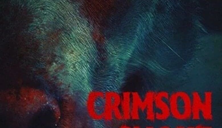 Crimson Snout (2023) สาปผีหมา (พากย์ไทย)